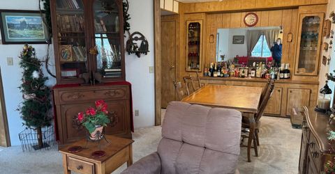4420 Pleasant Valley Rd #130, Diamond Springs, CA 95619 Photo