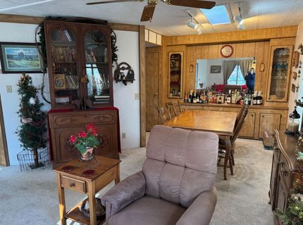 4420 Pleasant Valley Rd #130, Diamond Springs, CA 95619 Photo