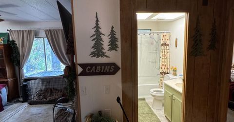 4420 Pleasant Valley Rd #130, Diamond Springs, CA 95619 Photo
