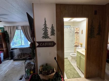 4420 Pleasant Valley Rd #130, Diamond Springs, CA 95619 Photo
