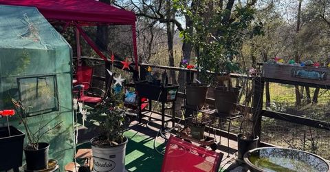 4420 Pleasant Valley Rd #130, Diamond Springs, CA 95619 Photo