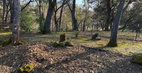 4420 Pleasant Valley Rd #130, Diamond Springs, CA 95619 Photo