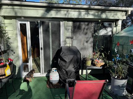 4420 Pleasant Valley Rd #130, Diamond Springs, CA 95619 Photo