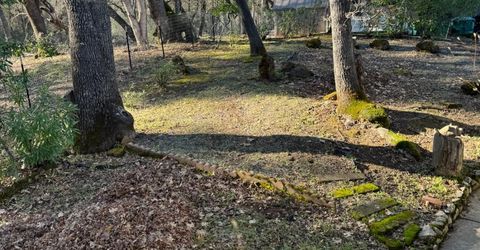 4420 Pleasant Valley Rd #130, Diamond Springs, CA 95619 Photo