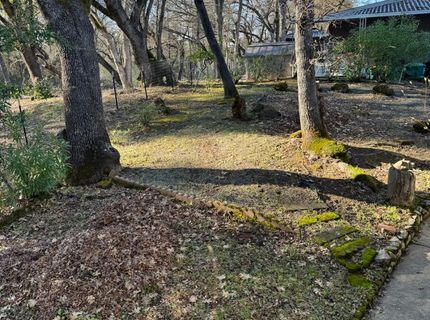 4420 Pleasant Valley Rd #130, Diamond Springs, CA 95619 Photo