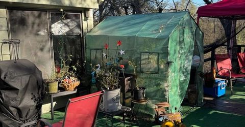 4420 Pleasant Valley Rd #130, Diamond Springs, CA 95619 Photo