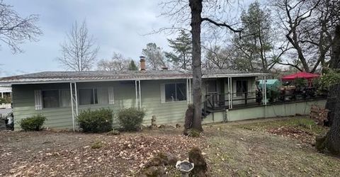 4420 Pleasant Valley Rd #130, Diamond Springs, CA 95619 Photo