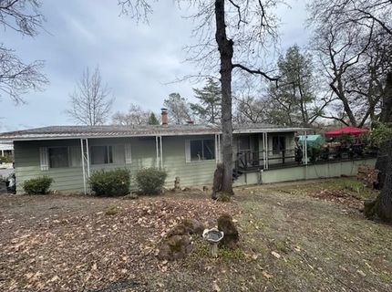 4420 Pleasant Valley Rd #130, Diamond Springs, CA 95619 Photo