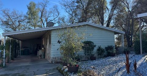 4420 Pleasant Valley Rd #130, Diamond Springs, CA 95619 Photo