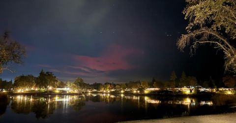 4420 Pleasant Valley Rd #130, Diamond Springs, CA 95619 Photo