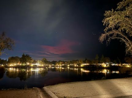 4420 Pleasant Valley Rd #130, Diamond Springs, CA 95619 Photo