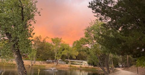 4420 Pleasant Valley Rd #130, Diamond Springs, CA 95619 Photo