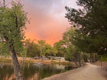 4420 Pleasant Valley Rd #130, Diamond Springs, CA 95619 Photo