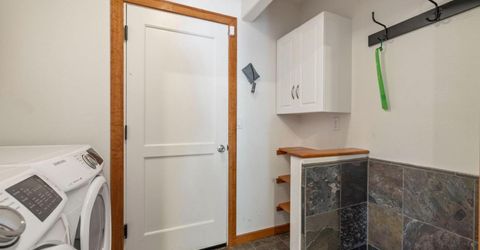 2367 Wasabe Dr, South Lake Tahoe, CA 96150 Photo