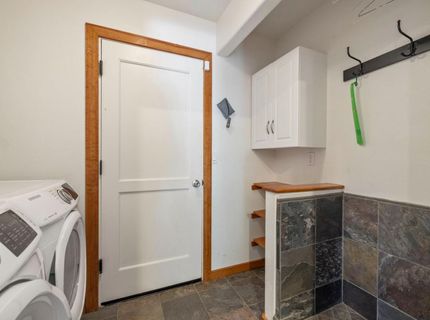 2367 Wasabe Dr, South Lake Tahoe, CA 96150 Photo