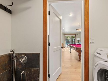 2367 Wasabe Dr, South Lake Tahoe, CA 96150 Photo