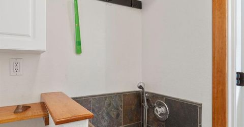 2367 Wasabe Dr, South Lake Tahoe, CA 96150 Photo