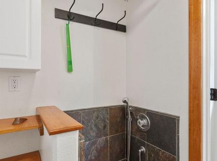 2367 Wasabe Dr, South Lake Tahoe, CA 96150 Photo