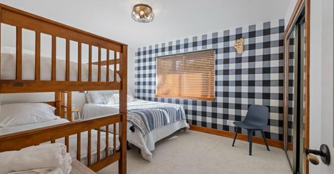 2367 Wasabe Dr, South Lake Tahoe, CA 96150 Photo