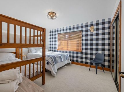 2367 Wasabe Dr, South Lake Tahoe, CA 96150 Photo