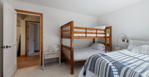 2367 Wasabe Dr, South Lake Tahoe, CA 96150 Photo