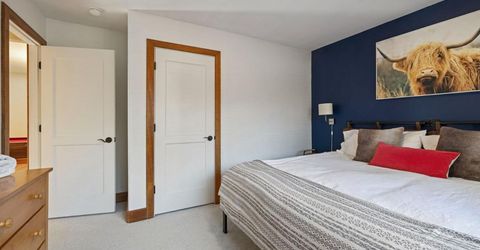 2367 Wasabe Dr, South Lake Tahoe, CA 96150 Photo