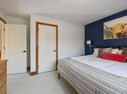 2367 Wasabe Dr, South Lake Tahoe, CA 96150 Photo