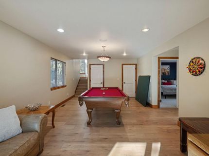 2367 Wasabe Dr, South Lake Tahoe, CA 96150 Photo