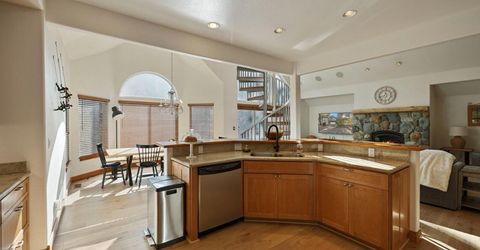 2367 Wasabe Dr, South Lake Tahoe, CA 96150 Photo