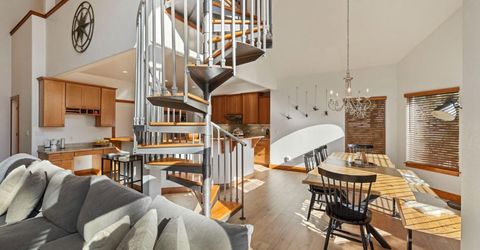 2367 Wasabe Dr, South Lake Tahoe, CA 96150 Photo