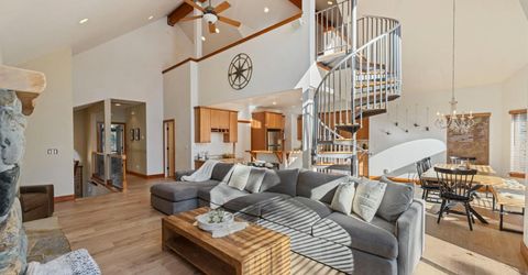 2367 Wasabe Dr, South Lake Tahoe, CA 96150 Photo