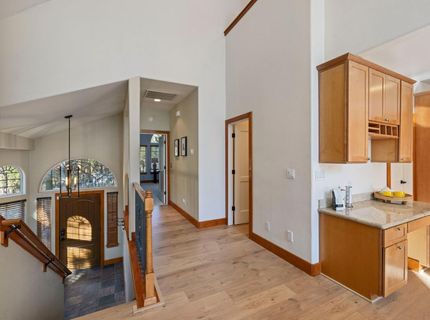 2367 Wasabe Dr, South Lake Tahoe, CA 96150 Photo