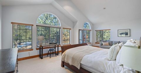 2367 Wasabe Dr, South Lake Tahoe, CA 96150 Photo