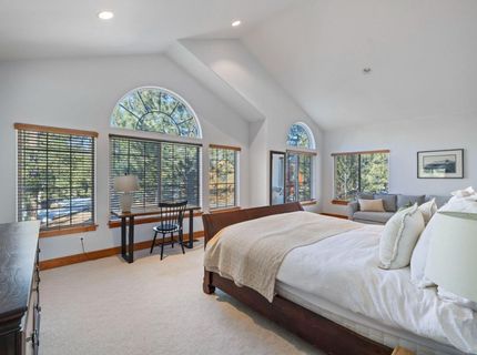 2367 Wasabe Dr, South Lake Tahoe, CA 96150 Photo