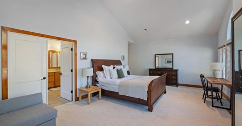 2367 Wasabe Dr, South Lake Tahoe, CA 96150 Photo