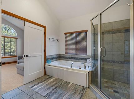 2367 Wasabe Dr, South Lake Tahoe, CA 96150 Photo