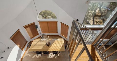 2367 Wasabe Dr, South Lake Tahoe, CA 96150 Photo