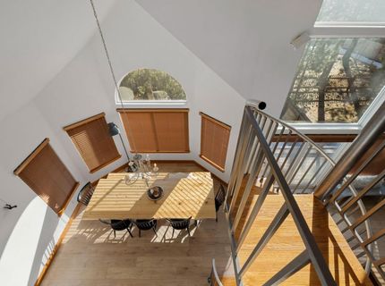 2367 Wasabe Dr, South Lake Tahoe, CA 96150 Photo