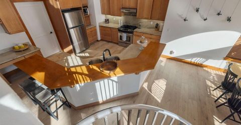 2367 Wasabe Dr, South Lake Tahoe, CA 96150 Photo