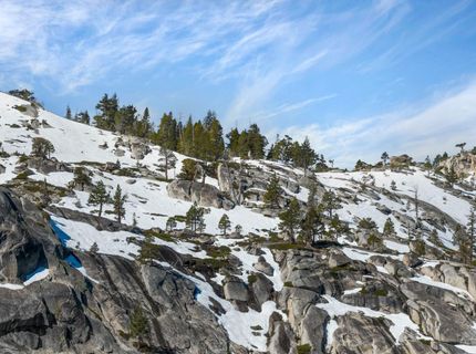 2367 Wasabe Dr, South Lake Tahoe, CA 96150 Photo