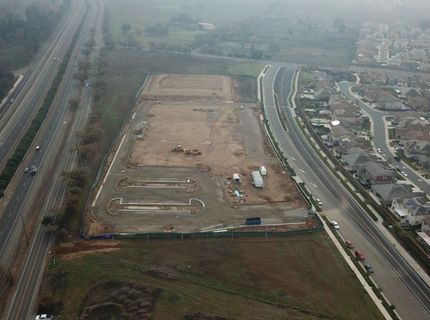 Lotz Pkwy, Elk Grove, CA 95757 Photo