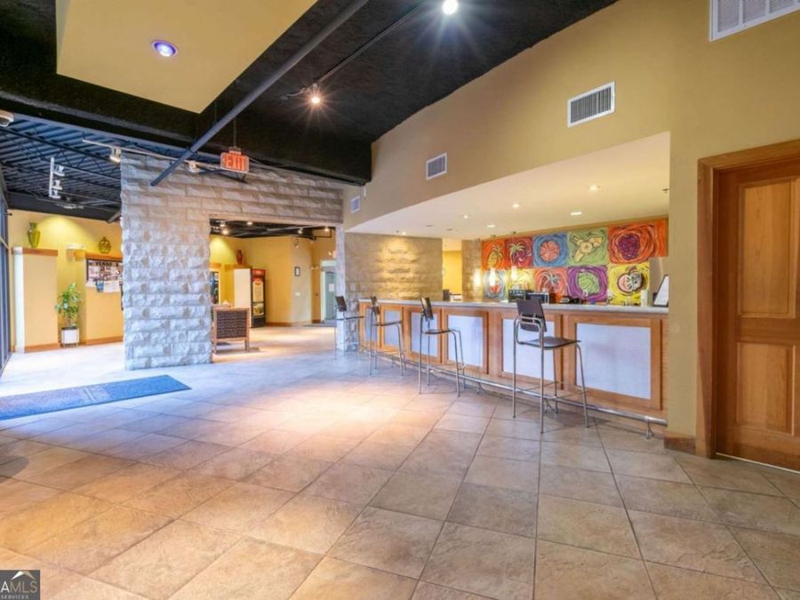 Property Image 39