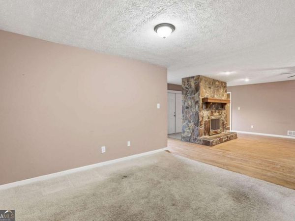 251 Milam Road, Fayetteville, GA 30214