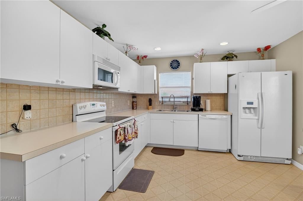 3513 14th St W, Lehigh Acres, FL 33971 Photo