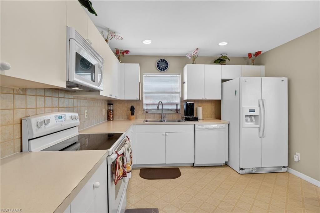 3513 14th St W, Lehigh Acres, FL 33971 Photo