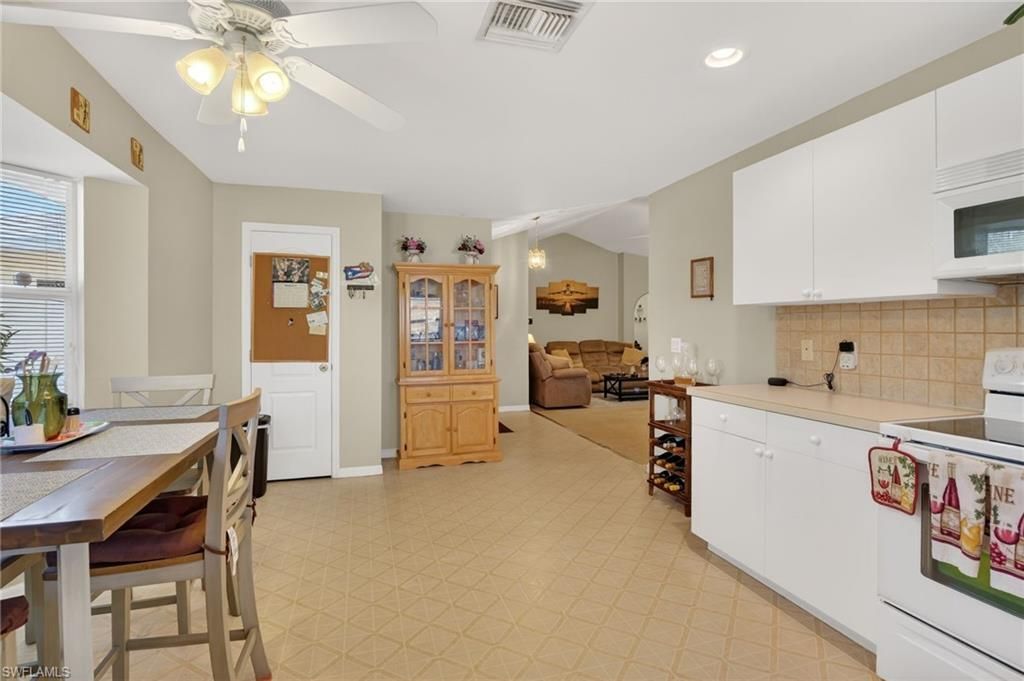 3513 14th St W, Lehigh Acres, FL 33971 Photo