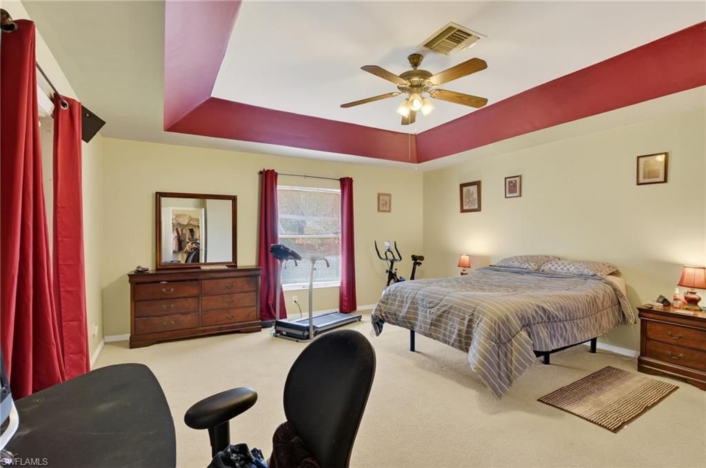 3513 14th St W, Lehigh Acres, FL 33971 Photo