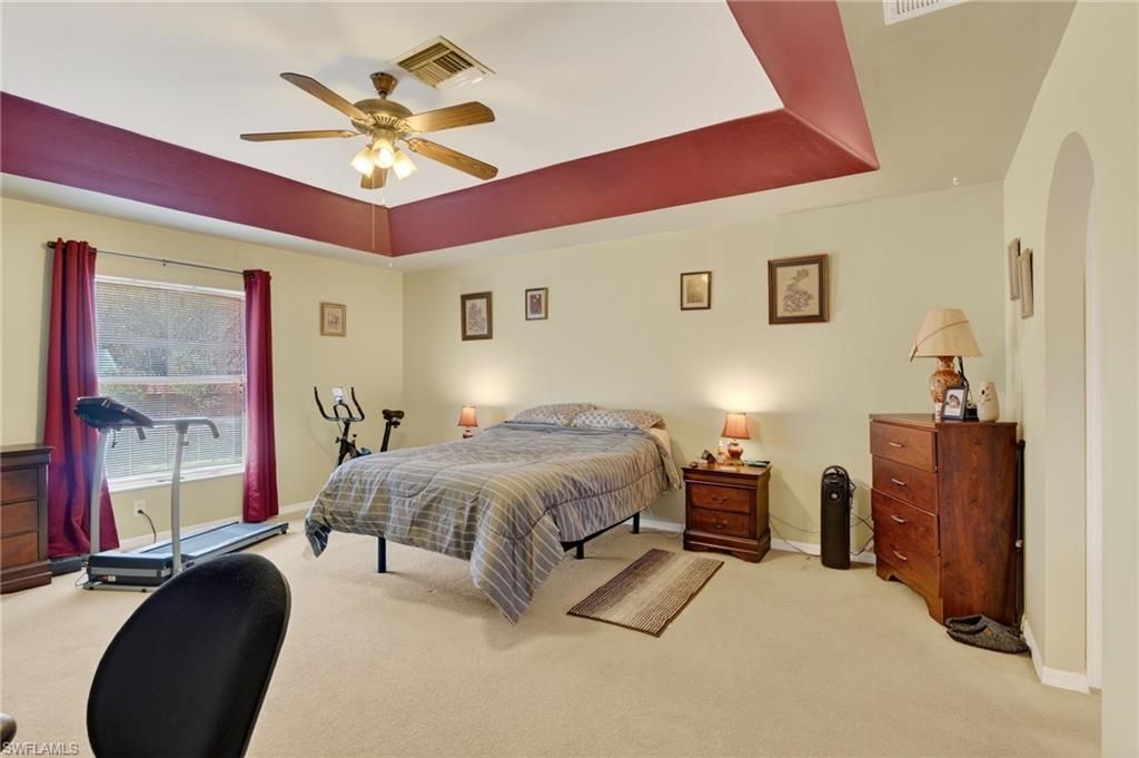 3513 14th St W, Lehigh Acres, FL 33971 Photo