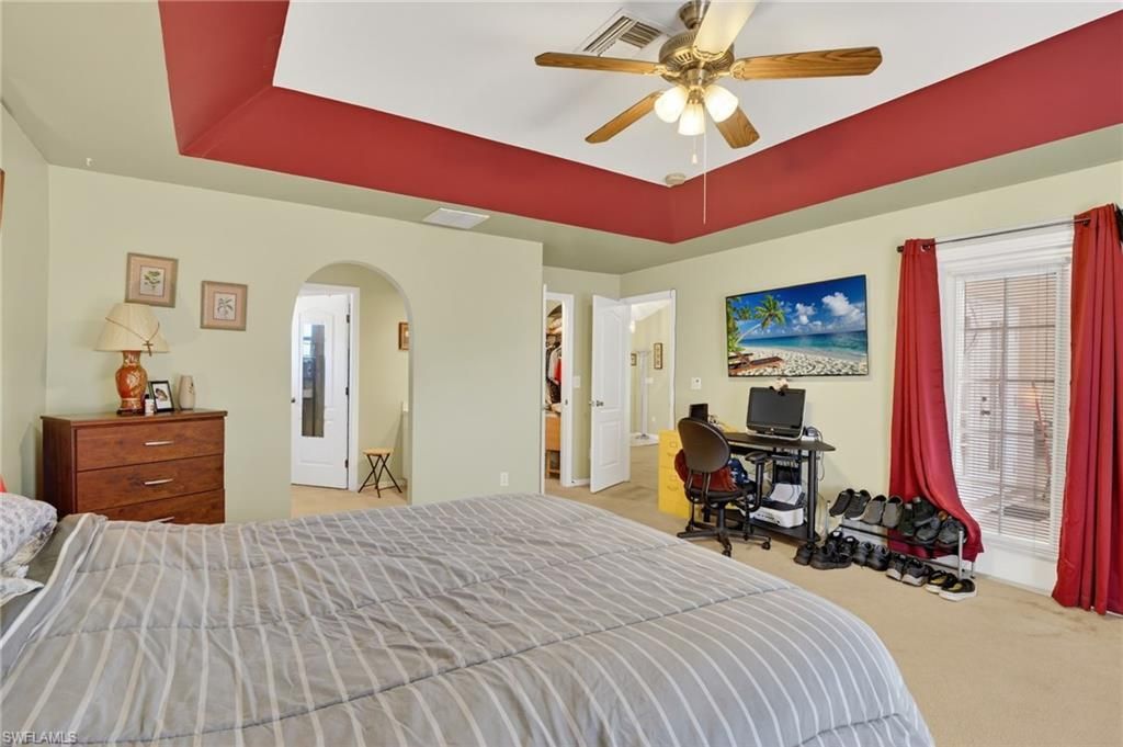 3513 14th St W, Lehigh Acres, FL 33971 Photo