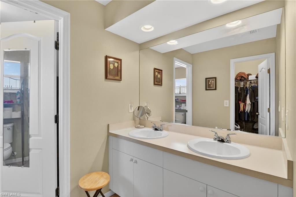 3513 14th St W, Lehigh Acres, FL 33971 Photo